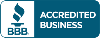 Meinholz Overhead Door BBB Business Review