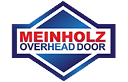 Meinholz Overhead Door